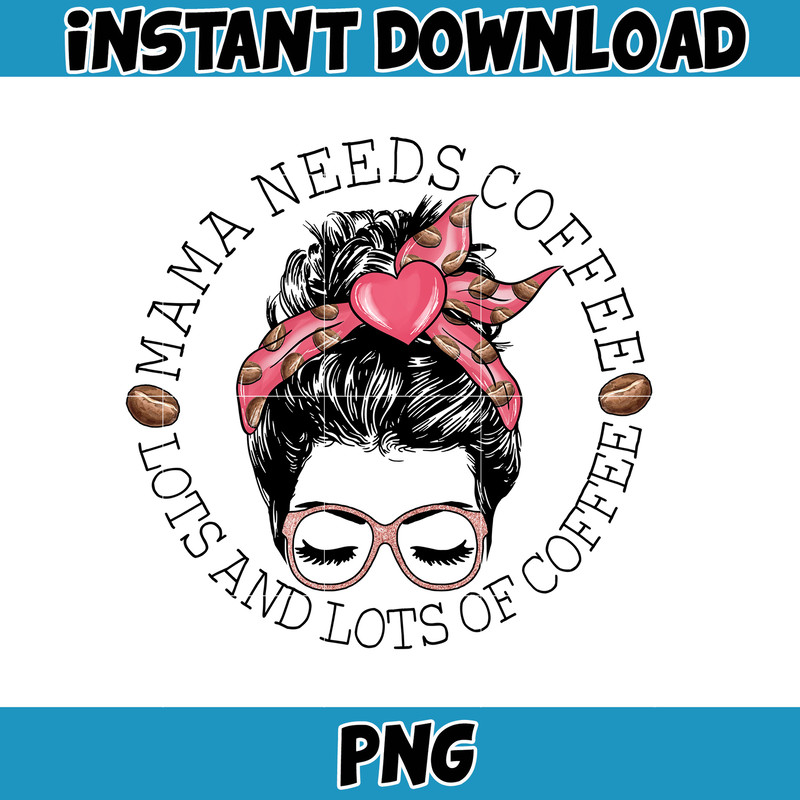 Valentine Coffee Png, Valentine Coffee Png, Valentine Drinks Png, Latte Drink Png, XOXO Png, Coffee Lover (13).jpg