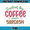 Valentine Coffee Png, Valentine Coffee Png, Valentine Drinks Png, Latte Drink Png, XOXO Png, Coffee Lover (15).jpg