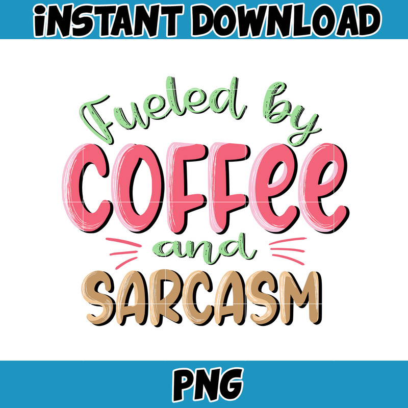 Valentine Coffee Png, Valentine Coffee Png, Valentine Drinks Png, Latte Drink Png, XOXO Png, Coffee Lover (15).jpg