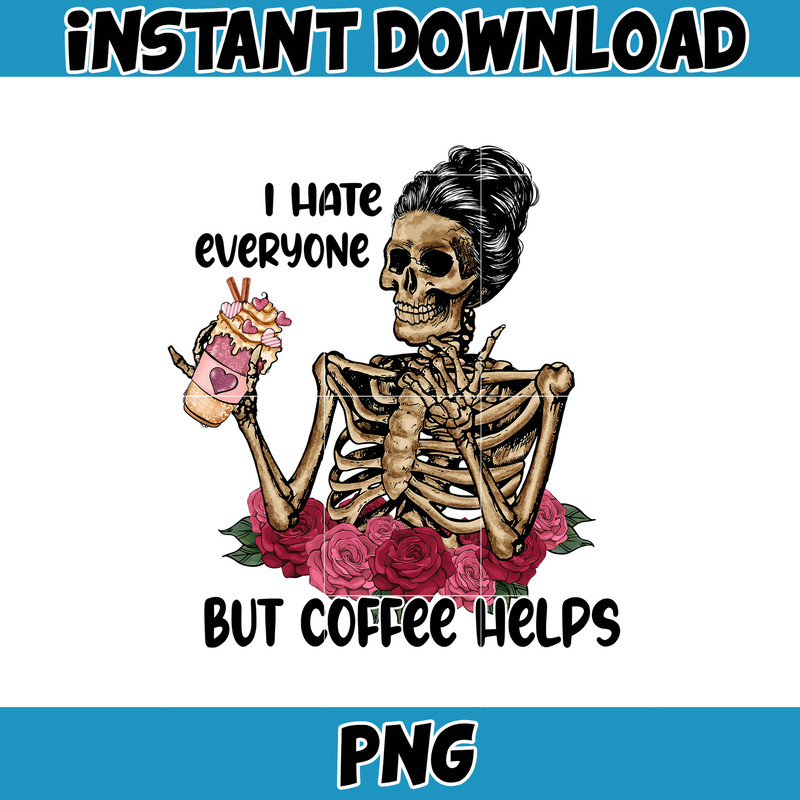 Valentine Coffee Png, Valentine Coffee Png, Valentine Drinks Png, Latte Drink Png, XOXO Png, Coffee Lover (16).jpg