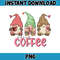 Valentine Coffee Png, Valentine Coffee Png, Valentine Drinks Png, Latte Drink Png, XOXO Png, Coffee Lover (17).jpg