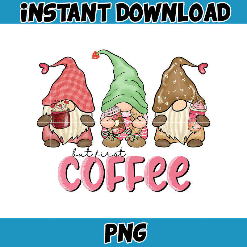 Valentine Coffee Png, Valentine Coffee Png, Valentine Drinks Png, Latte Drink Png, XOXO Png, Coffee Lover (17).jpg