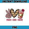 Valentine Coffee Png, Valentine Coffee Png, Valentine Drinks Png, Latte Drink Png, XOXO Png, Coffee Lover (2).jpg
