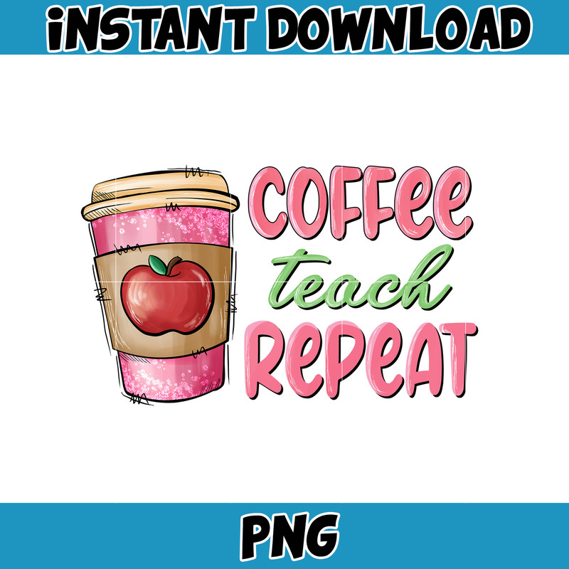 Valentine Coffee Png, Valentine Coffee Png, Valentine Drinks Png, Latte Drink Png, XOXO Png, Coffee Lover (20).jpg