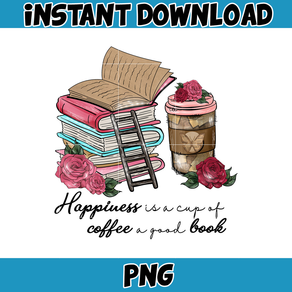Valentine Coffee Png, Valentine Coffee Png, Valentine Drinks Png, Latte Drink Png, XOXO Png, Coffee Lover (7).jpg