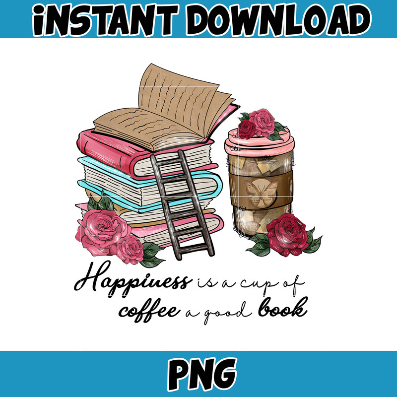 Valentine Coffee Png, Valentine Coffee Png, Valentine Drinks Png, Latte Drink Png, XOXO Png, Coffee Lover (7).jpg