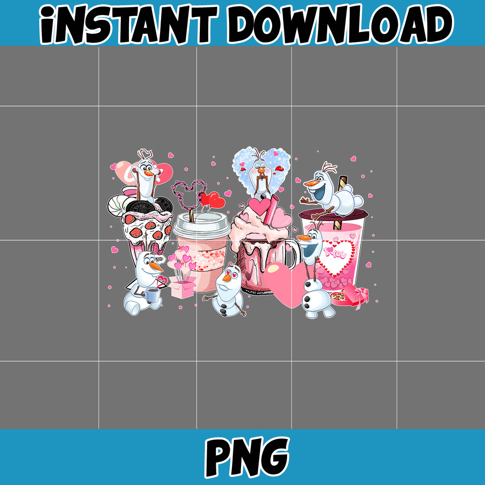 Disney Coffee Valentine Png, Cartoon Valentine Png, Valentine Mouse Story Png (13).jpg