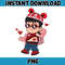 Bad Bunny Valentines Day Png, Benito Png, Un Valentina Sin Ti, Bad Bunny Png, Cricut Png, Valentine's Day Png (14).jpg