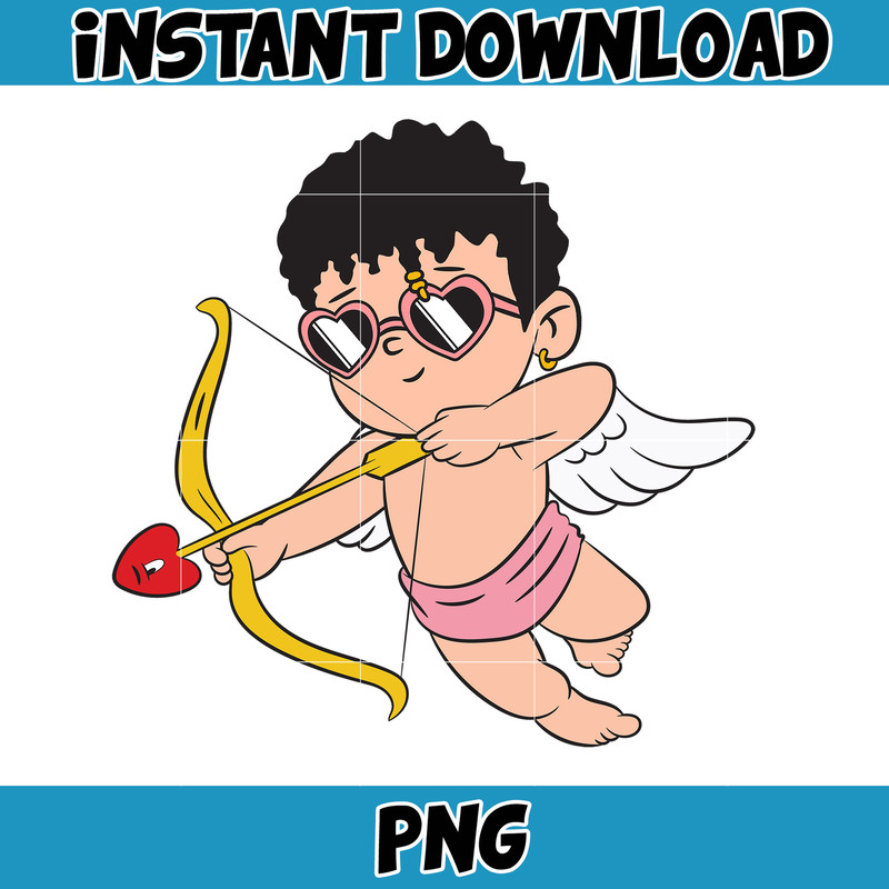 Bad Bunny Valentines Day Png, Benito Png, Un Valentina Sin Ti, Bad Bunny Png, Cricut Png, Valentine's Day Png (6).jpg