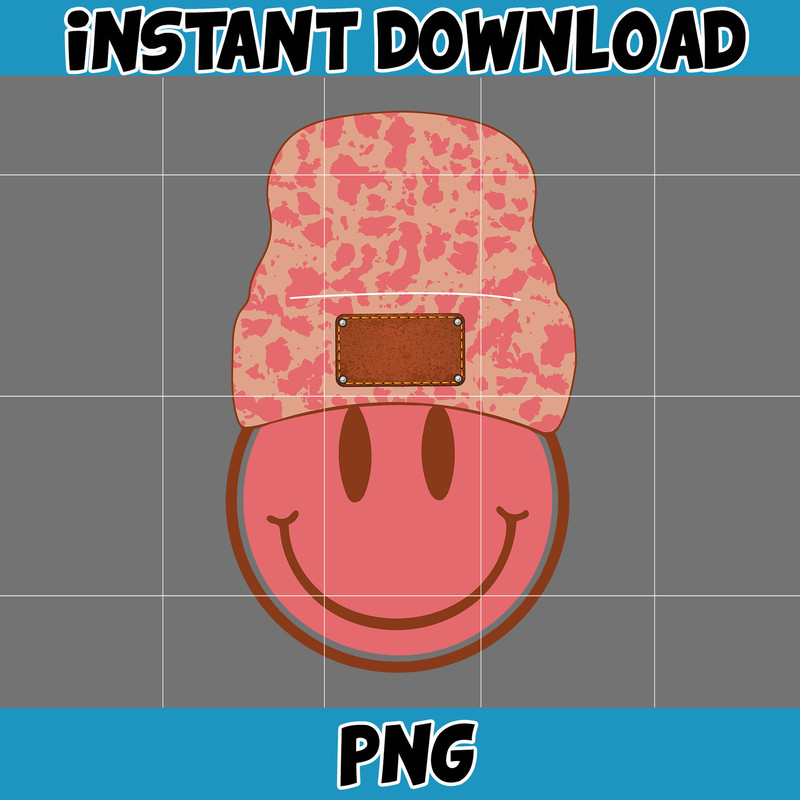 New Western Valentines Sublimation Design Png, Western Valentine Png, Valentine's Day Png, Valentines Png (1).jpg