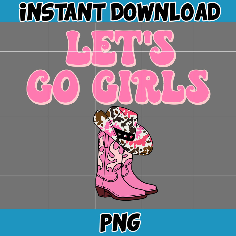 New Western Valentines Sublimation Design Png, Western Valentine Png, Valentine's Day Png, Valentines Png (11).jpg