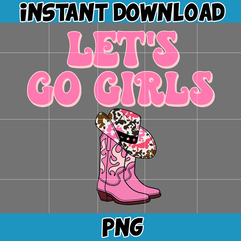 New Western Valentines Sublimation Design Png, Western Valentine Png, Valentine's Day Png, Valentines Png (11).jpg