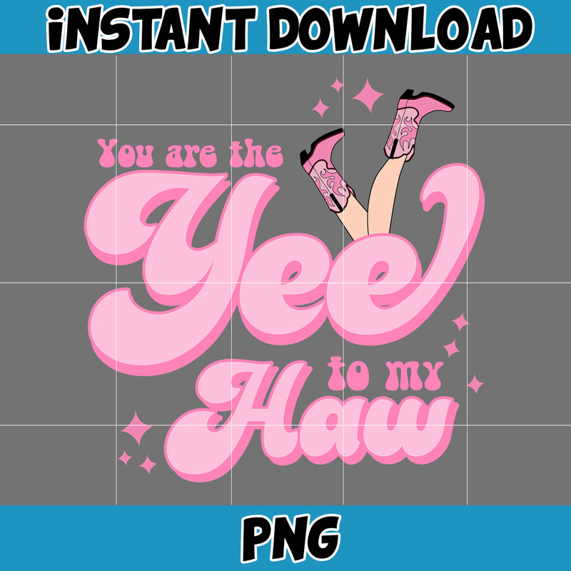 New Western Valentines Sublimation Design Png, Western Valentine Png, Valentine's Day Png, Valentines Png (14).jpg