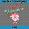 New Western Valentines Sublimation Design Png, Western Valentine Png, Valentine's Day Png, Valentines Png (18).jpg