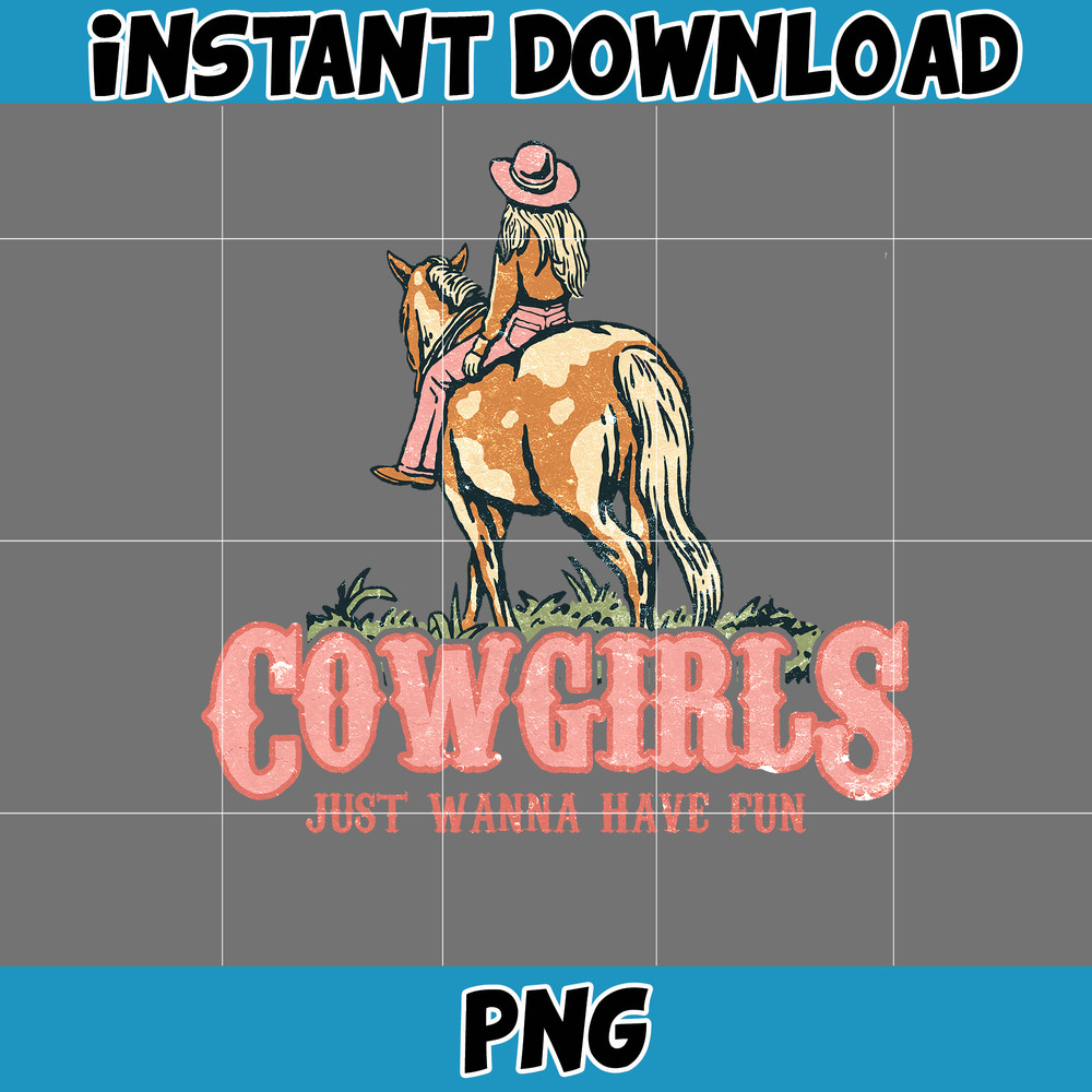 New Western Valentines Sublimation Design Png, Western Valentine Png, Valentine's Day Png, Valentines Png (5).jpg