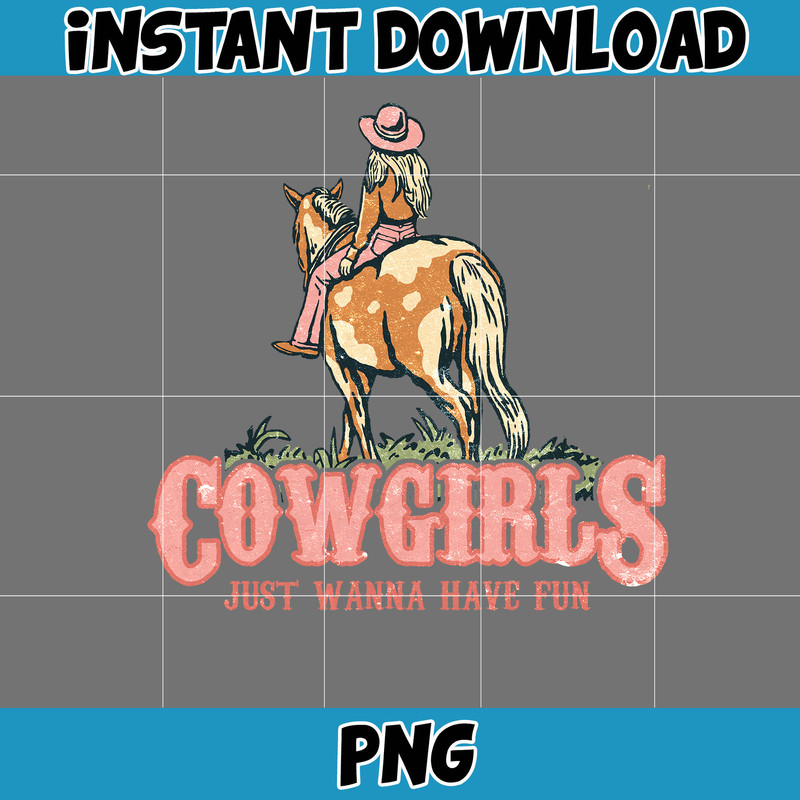 New Western Valentines Sublimation Design Png, Western Valentine Png, Valentine's Day Png, Valentines Png (5).jpg