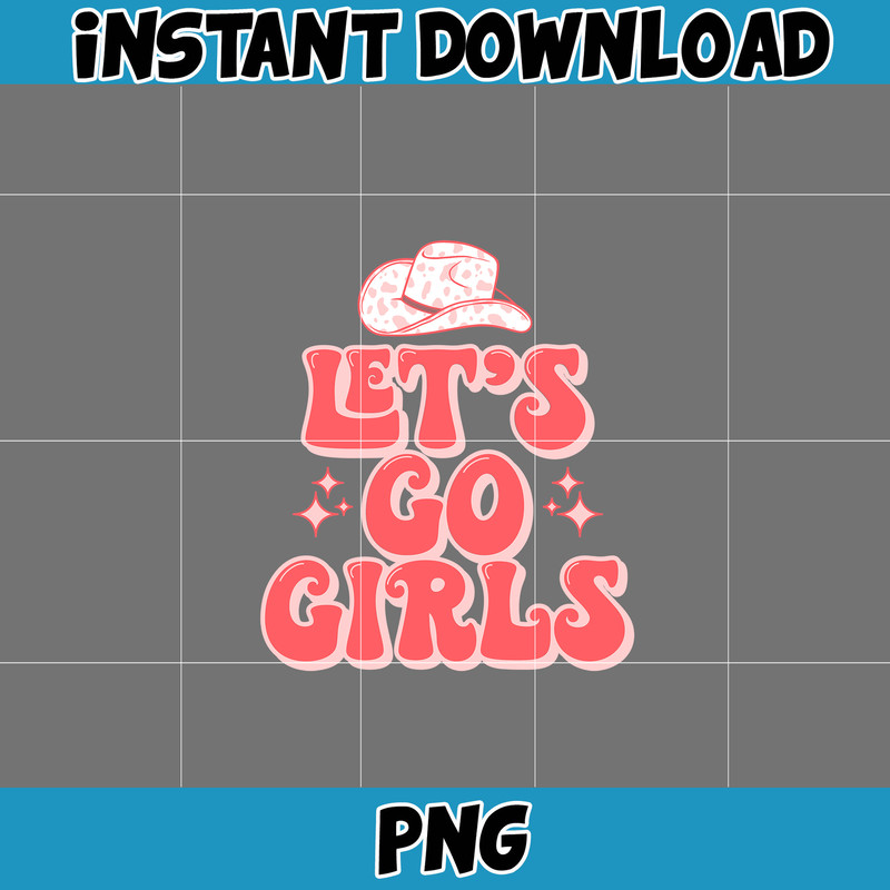 New Western Valentines Sublimation Design Png, Western Valentine Png, Valentine's Day Png, Valentines Png (7).jpg