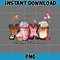 Valentine Coffee Png, Valentine Coffee Png, Valentine Drinks Png, Latte Drink Png, XOXO Png, Coffee Lover, Valentine Digital Download (11).jpg