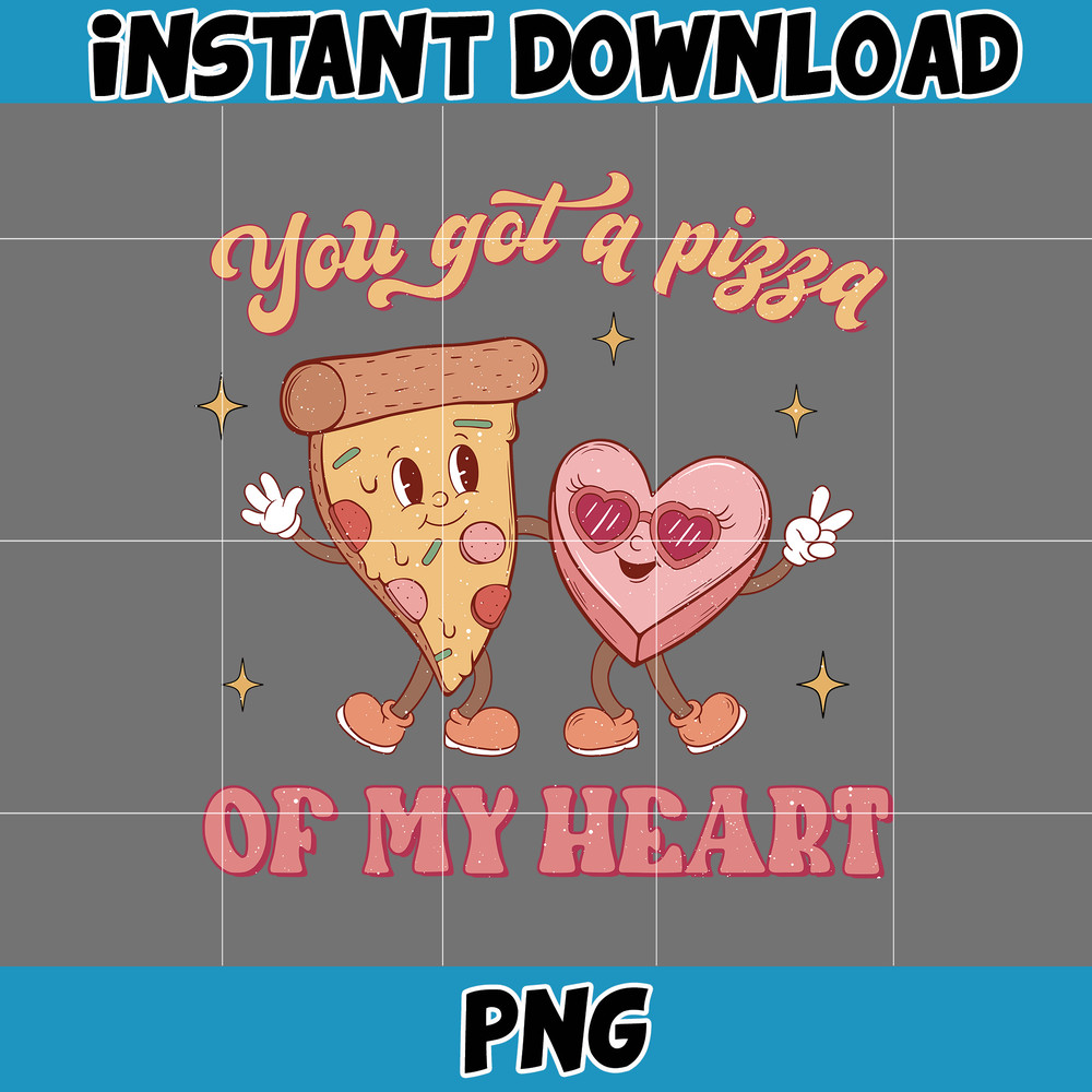 Retro Valentine Png, Love Bite Xo xo Latte Howdy Valentine Candy Conversation Lover Babe Be Mine Peace Love More Vibes (10).jpg