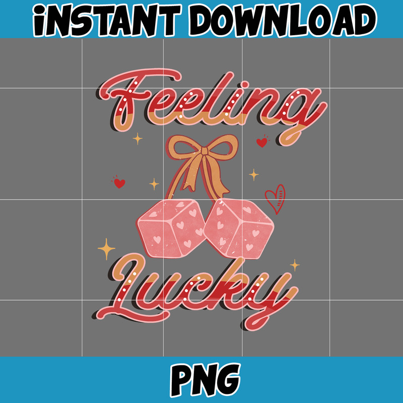 Retro Valentine Png, Love Bite Xo xo Latte Howdy Valentine Candy Conversation Lover Babe Be Mine Peace Love More Vibes (12).jpg