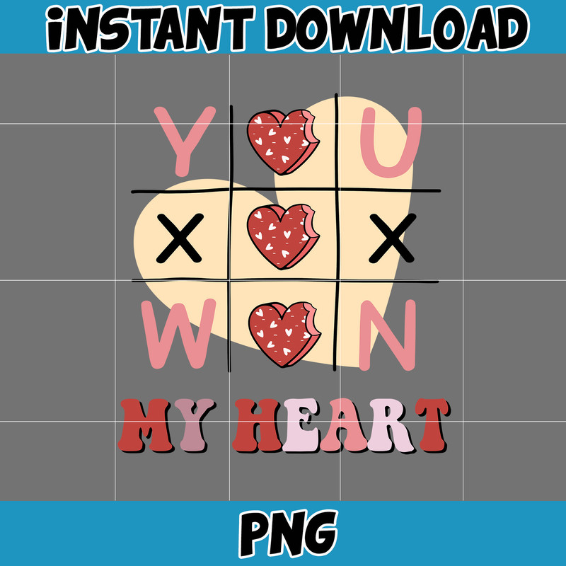 Retro Valentine Png, Love Bite Xo xo Latte Howdy Valentine Candy Conversation Lover Babe Be Mine Peace Love More Vibes (20).jpg