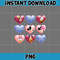New Cartoon Valentine Png, Valentine Mouse Story Png, Be My Valentine Png, Mouse And Friend Character Movie Png (12).jpg