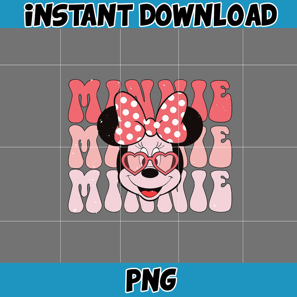 New Cartoon Valentine Png, Valentine Mouse Story Png, Be My Valentine Png, Mouse And Friend Character Movie Png (2).jpg