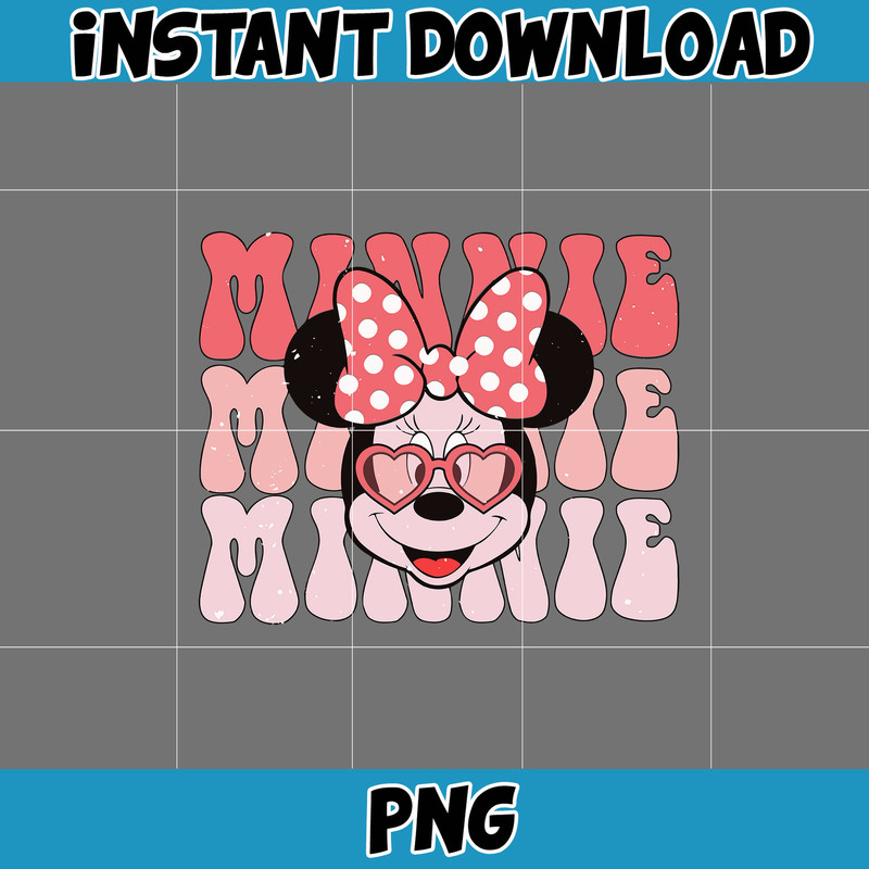 New Cartoon Valentine Png, Valentine Mouse Story Png, Be My Valentine Png, Mouse And Friend Character Movie Png (2).jpg