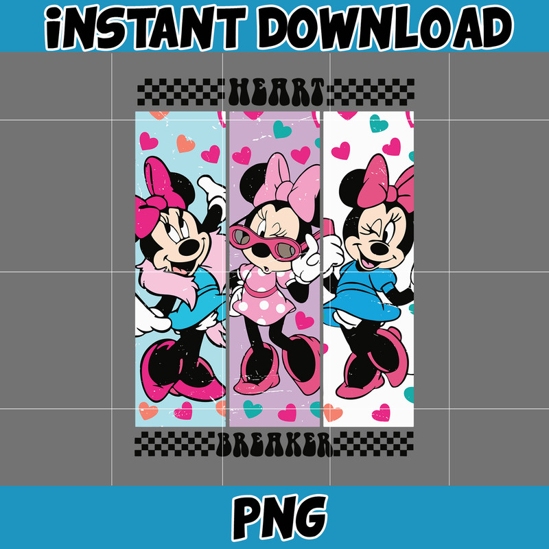 New Cartoon Valentine Png, Valentine Mouse Story Png, Be My Valentine Png, Mouse And Friend Character Movie Png (20).jpg