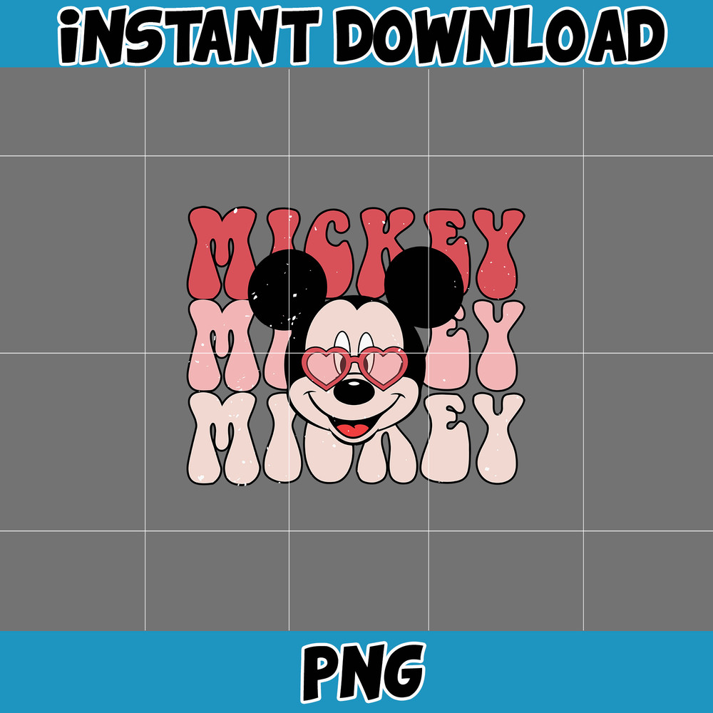 New Cartoon Valentine Png, Valentine Mouse Story Png, Be My Valentine Png, Mouse And Friend Character Movie Png (3).jpg