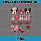 New Cartoon Valentine Png, Valentine Mouse Story Png, Be My Valentine Png, Mouse And Friend Character Movie Png (5).jpg