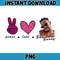 Bad Bunny Valentines Day Png, Benito Png, Un Valentina Sin Ti, Bad Bunny Png, Cricut Png, Valentine's Day (8).jpg
