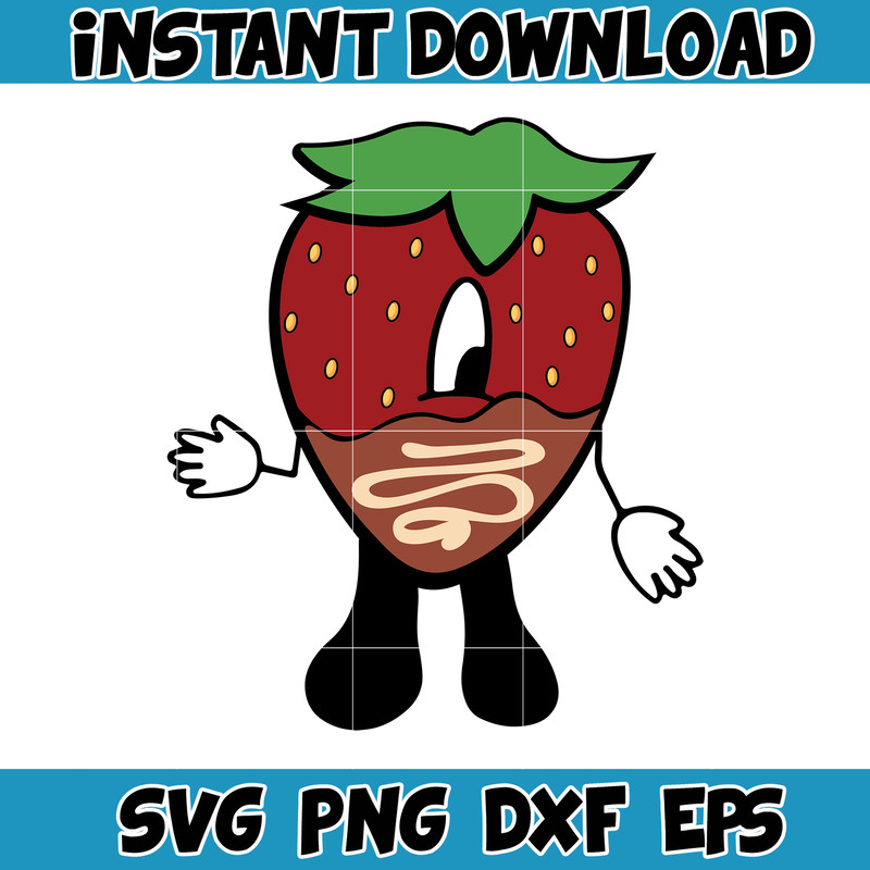 Bad Bunny Valentines Day Svg, Benito Svg, Un Valentina Sin Ti, Bad Bunny Svg, Cricut Svg, Valentine's Day (16).jpg