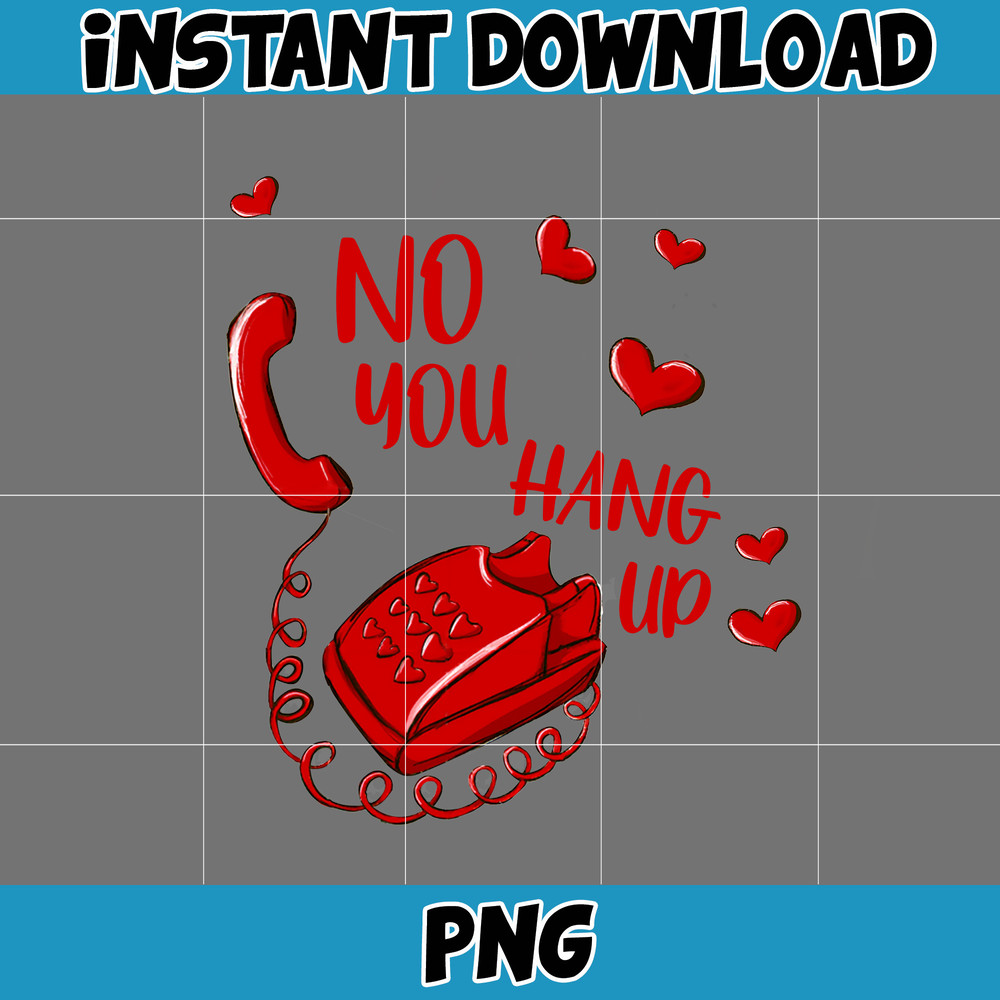 Ghostface Horror Valentine PNG, Valentine's Day Horror Character, Horror Valentine Png, Valentine's Day Png (1).jpg