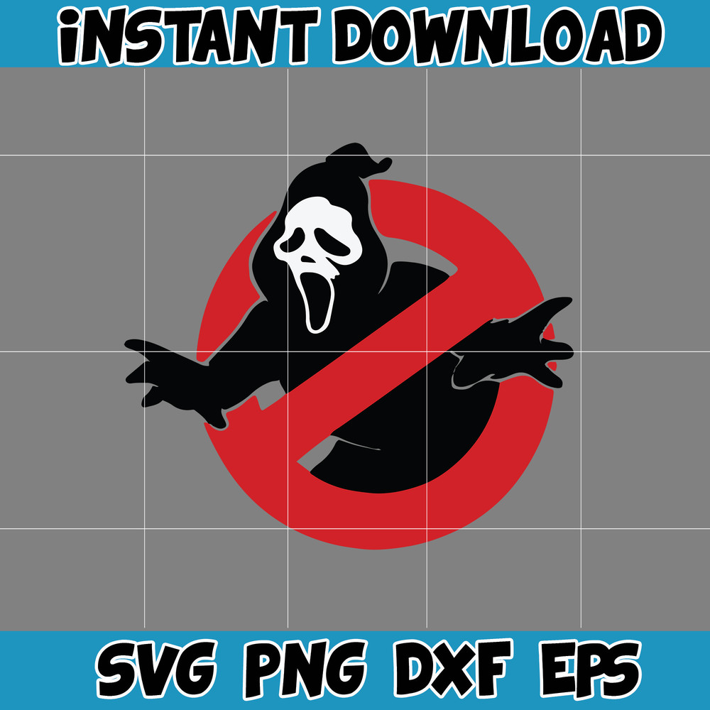 Valentines Scream Ghost Svg, Scream Shost Svg, Ghostface Valentines Svg, Horror Moives Svg (17).jpg