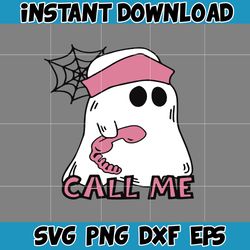 valentines scream ghost svg, scream shost svg, ghostface valentines svg, horror moives svg (3)