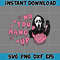 Valentines Scream Ghost Svg, Scream Shost Svg, Ghostface Valentines Svg, Horror Moives Svg (7).jpg