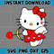 Hello Cats Valentine Svg, Valentines Day Kitty Svg Svg, Kawaii Kitty Svg, Valentines Day Svg (18).jpg