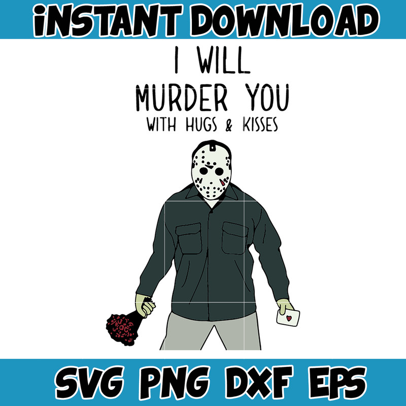 Horror Valentine Svg, Valentine Killer Story Svg, Be My Valentine Svg, Be Mine Character Movie Svg (1).jpg