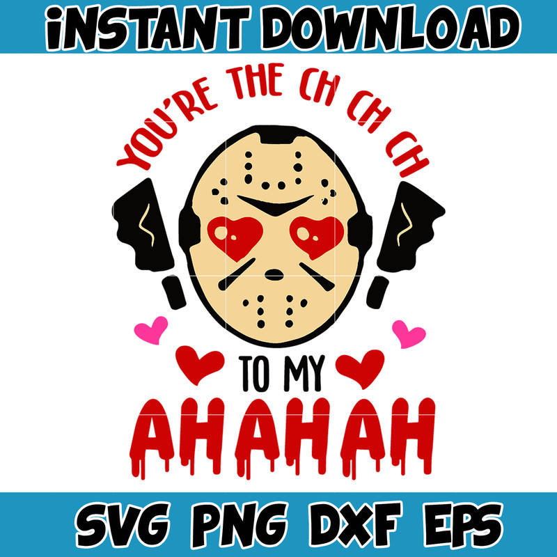 Horror Valentine Svg, Valentine Killer Story Svg, Be My Valentine Svg, Be Mine Character Movie Svg (7).jpg