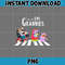 Here Come The Grannies Bluey Png, Bluey Family Matching Png, Bluey Png, Bluey Friends Png, Bluey Birthday Png.jpg