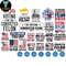 Trump 2024 Svg Png Huge Bundle 3