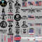 Unique Trump 2024 Svg Layered Bundle Items Svg 6