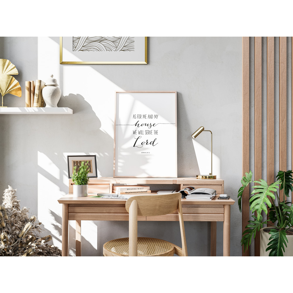 Free_Poster_Mockup_2.jpg