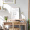 Free_Poster_Mockup_2.jpg