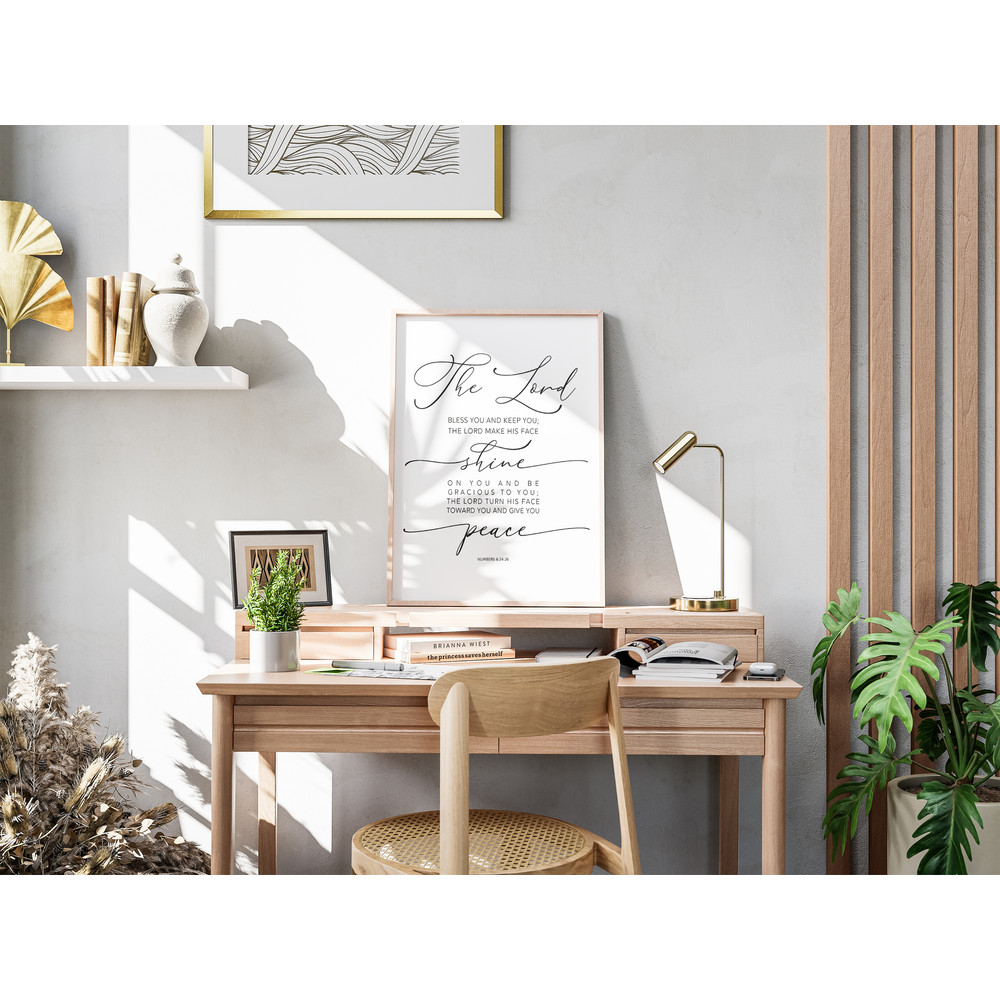 Free_Poster_Mockup_2.jpg