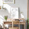 Free_Poster_Mockup_2.jpg