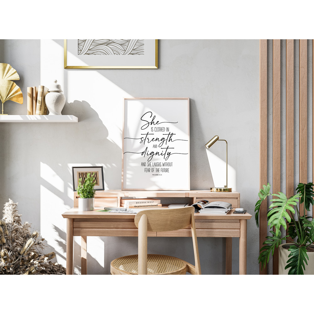 Free_Poster_Mockup_2.jpg