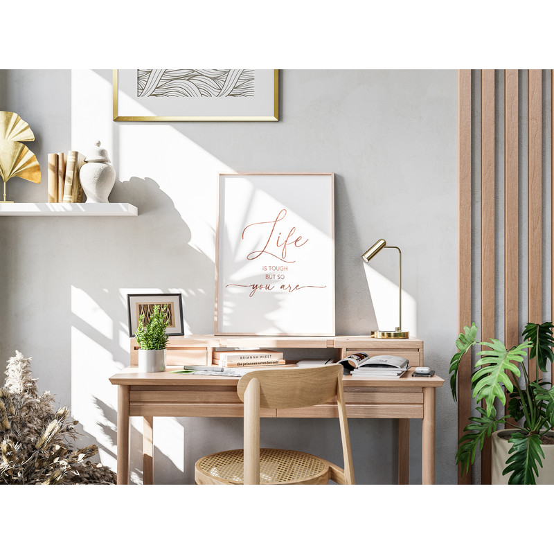 Free_Poster_Mockup_2.jpg