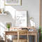 Free_Poster_Mockup_2.jpg